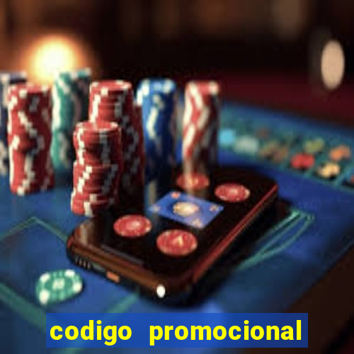 codigo promocional blaze telegram